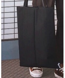 Lui's | トートバッグ