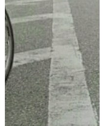 Giordana | スポーツグッズ