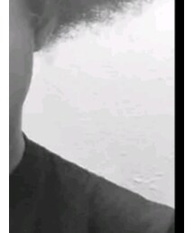 2NE1 | Tシャツ/カットソー