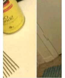 Black Magic | その他ヘアアクセサリー