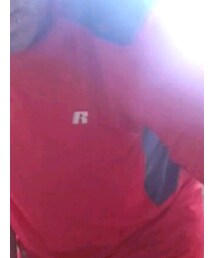 RUSSELL | ジャージ