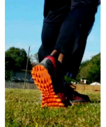 Saucony | スニーカー