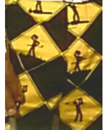 Royal & Awesome | パンツ