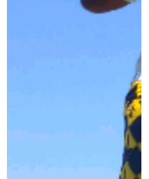 Royal & Awesome | パンツ