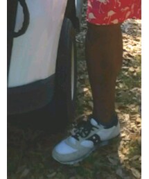 Royal & Awesome | パンツ