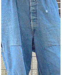 OSHKOSH | anoco no oheya で購入しました(サロペット/オーバーオール)