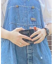 MARGARET HOWELL | 財布