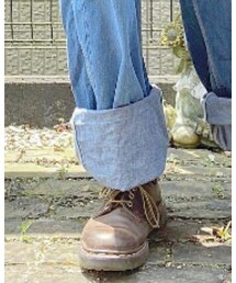 Dr. Martens | シューズ