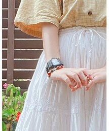 G-SHOCK | アナログ腕時計