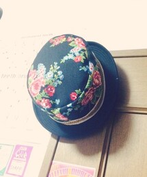TWITS | THE DOLL (ハット)