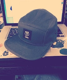 TWITS | キャップ