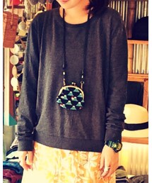 H&M | スウェット