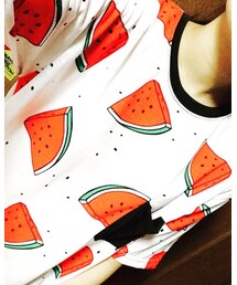 むげんどう | Tシャツ/カットソー