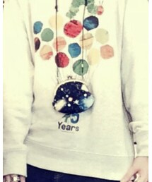 鎌倉手作り屋さん | コインケース