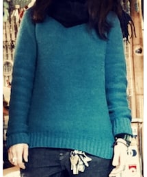 OLD NAVY | ニット/セーター