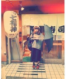 えりかとお寿司 | その他