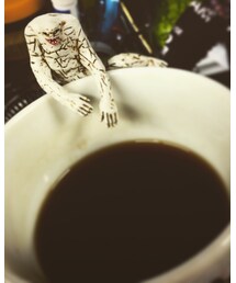 ジャミラ | フィギュア