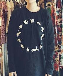 Design Tshirts Store graniph | Tシャツ/カットソー