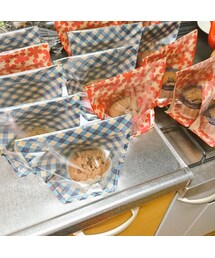 まひん | ラッピングキット