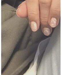 H&M | Tシャツ/カットソー