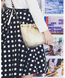 MICHAEL KORS | バッグ