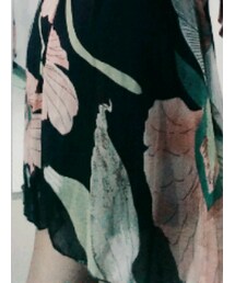 Lazada | ワンピース/ドレス