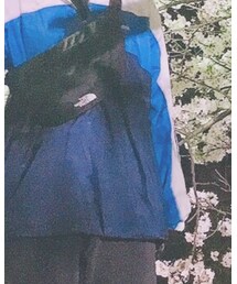 adidas | 古着、ブルゾン(ブルゾン)