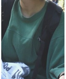 Reebok | 古着(Tシャツ/カットソー)