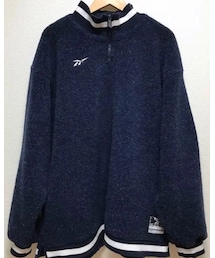 Reebok | トップス