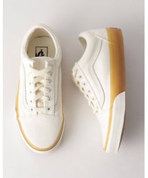 VANS | VANS(スニーカー)