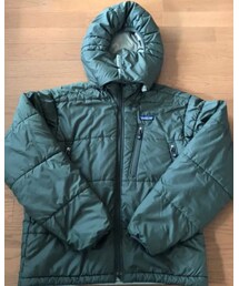 patagonia | ジャケット/アウター