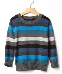 babyGAP | ニット/セーター