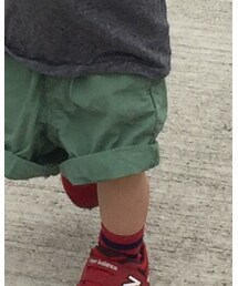 babyGAP | その他パンツ