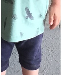 UNIQLO | その他パンツ