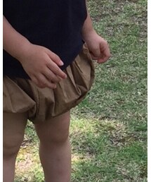 babyGAP | その他パンツ