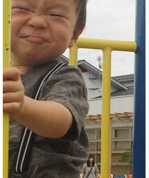 babyGAP | Tシャツ/カットソー