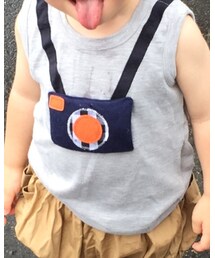 futafuta | Tシャツ/カットソー