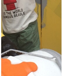 babyGAP | その他パンツ