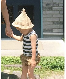 無印良品 | Tシャツ/カットソー