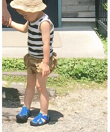 babyGAP | その他パンツ