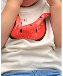 bobo chose | Tシャツ/カットソー