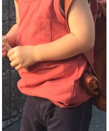 無印良品 | Tシャツ/カットソー