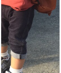 UNIQLO | その他パンツ