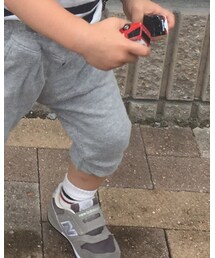 babyGAP | その他パンツ