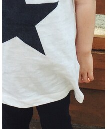 ZARA | Tシャツ/カットソー