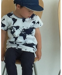 arkakama | Tシャツ/カットソー