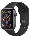 Apple | Apple Watch