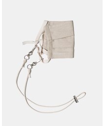 UNDECORATED | ファッション雑貨