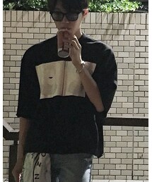 OPENING CEREMONY | Tシャツ/カットソー