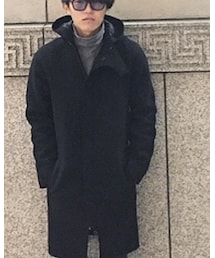 Acne Studios | ダウンジャケット/コート